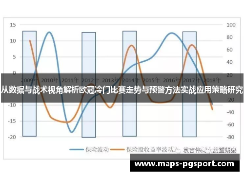 从数据与战术视角解析欧冠冷门比赛走势与预警方法实战应用策略研究